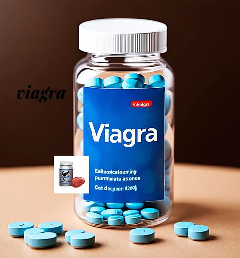 Viagra confezioni in farmacia